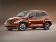  Chrysler PT Cruiser