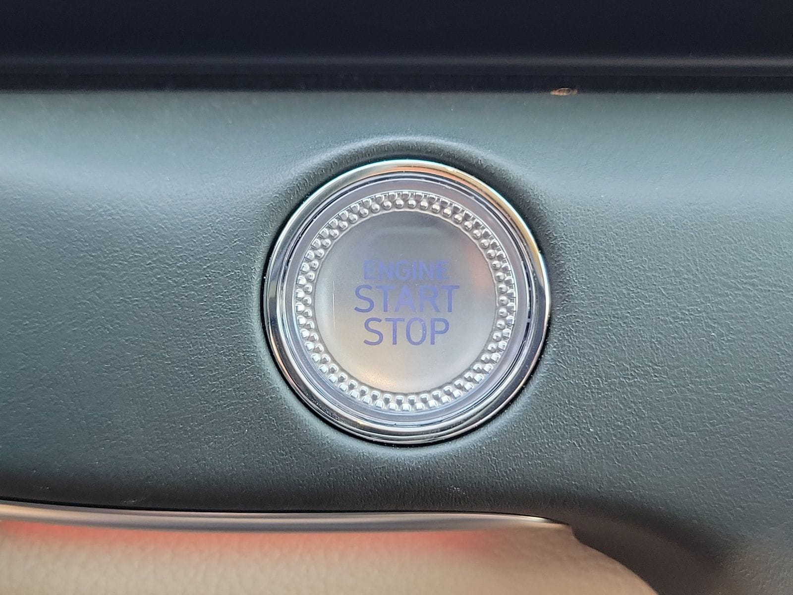 2025 GENESIS GV80 Prestige - Photo 38