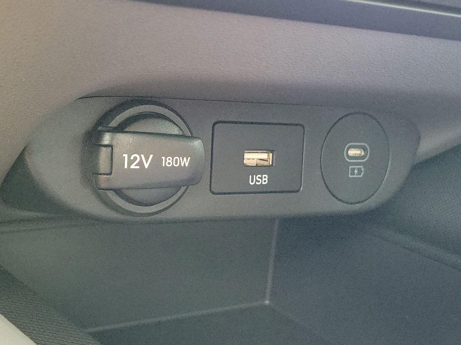 2026 Hyundai Elantra 37
