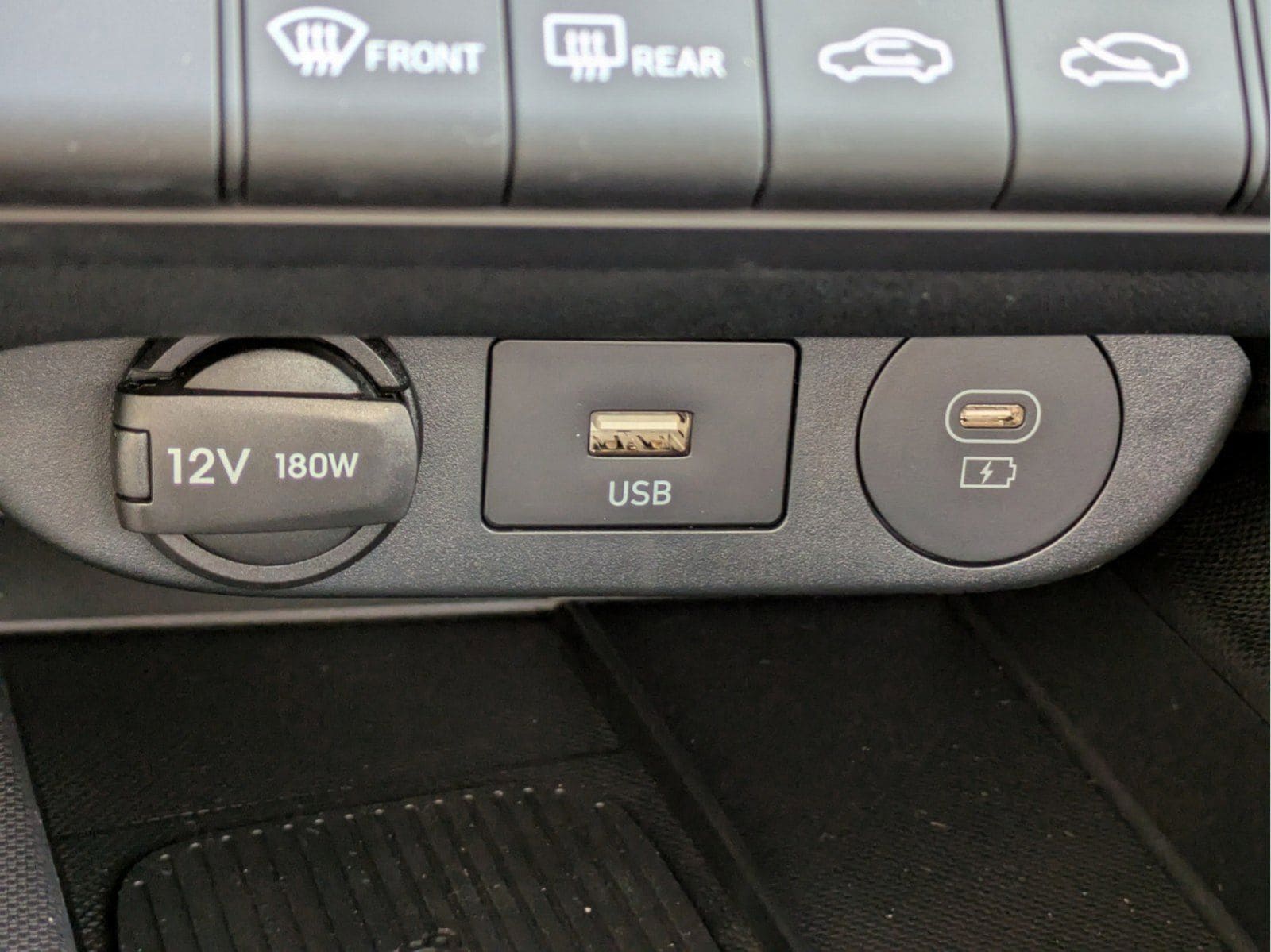 2025 Hyundai Elantra Blue - Photo 25