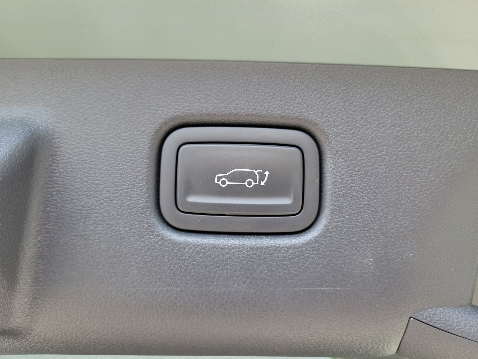 2024 Hyundai Kona Limited - Photo 20
