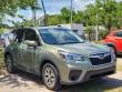 Used 2019 Subaru Forester Premium SUV