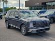 New 2026 Hyundai Palisade Hybrid Blue SEL 7P SUV
