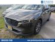 Used 2023 Mazda CX-5 2.5 S Preferred Package SUV