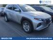 Used 2023 Hyundai Tucson SEL SUV