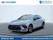 New 2026 Hyundai Sonata N Line Sedan