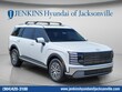  Hyundai Palisade Hybrid