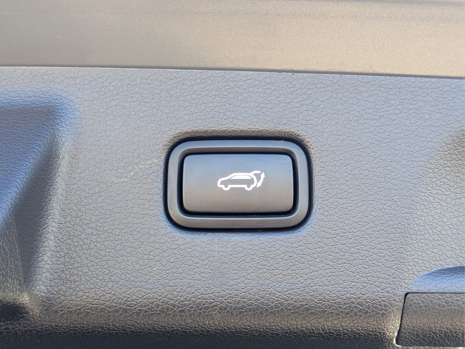 2023 Hyundai Palisade Limited - Photo 20