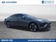 New 2025 Hyundai Sonata SEL Convenience Sedan