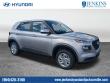 New 2026 Hyundai Venue SE SUV