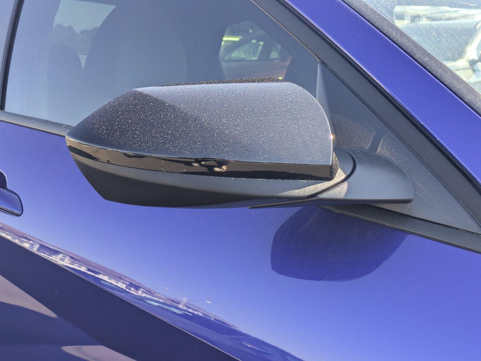 2026 Hyundai Elantra 36