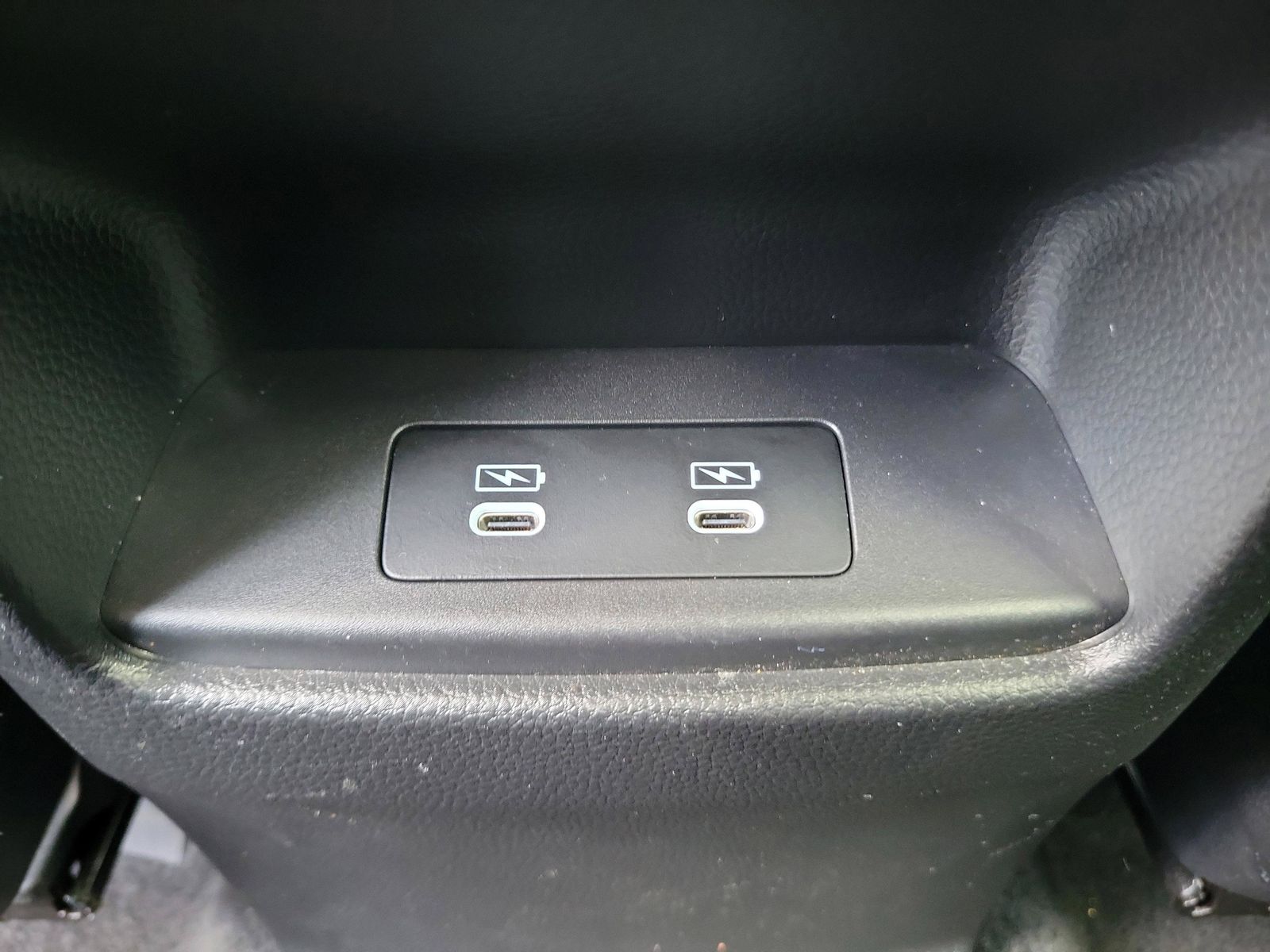 2024 Honda CR-V Sport-L - Photo 20