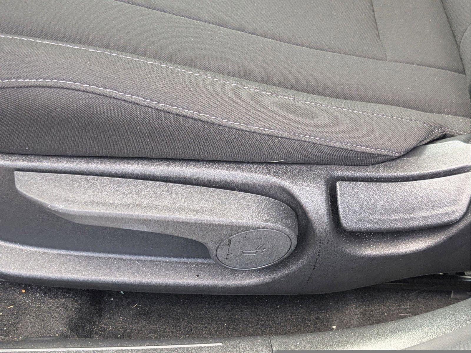 2025 Hyundai Elantra SEL - Photo 24