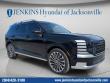 New 2026 Hyundai Palisade Calligraphy FWD SUV