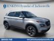 New 2026 Hyundai Venue SEL SUV