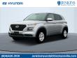 Used 2025 Hyundai Venue SE SUV