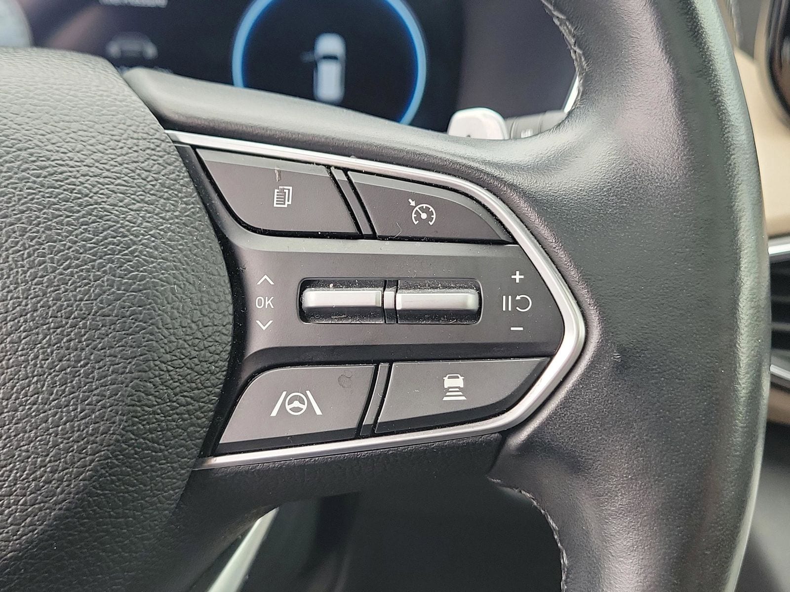 2023 Hyundai Santa Fe SEL - Photo 31