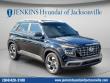 New 2026 Hyundai Venue SEL SUV
