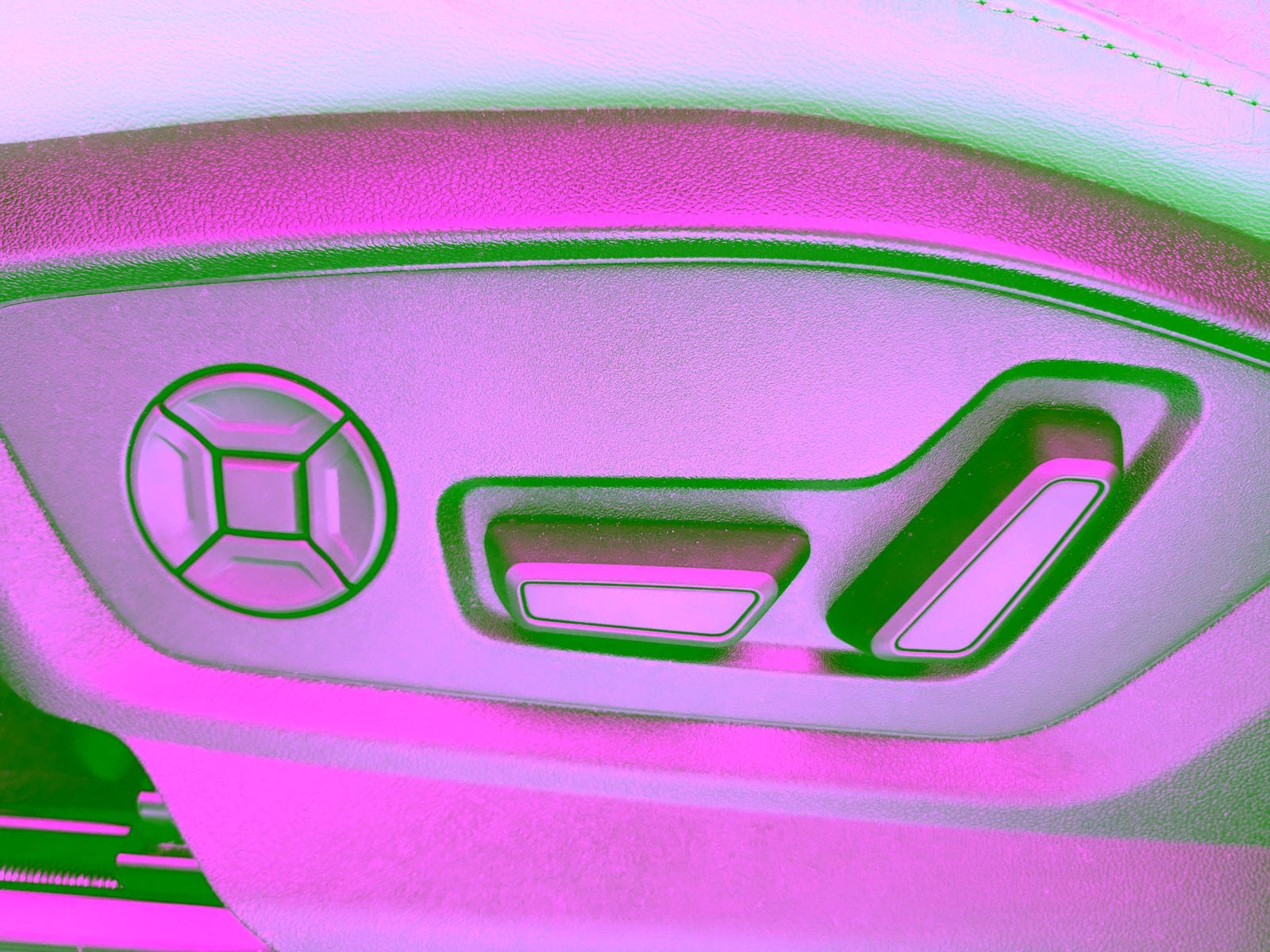 2021 Audi Q7 Premium - Photo 27