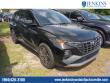 Certified 2022 Hyundai Tucson N Line SUV