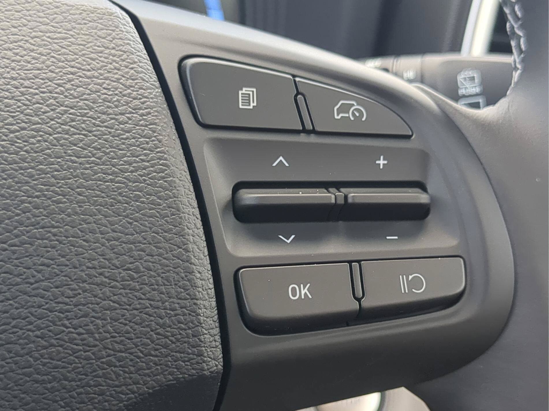 2026 Hyundai Venue SEL - Photo 31