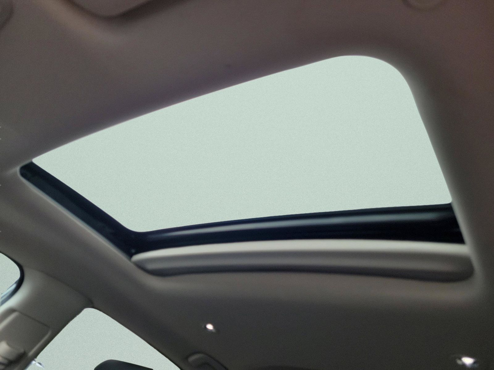 2025 Honda HR-V EX-L - Photo 40