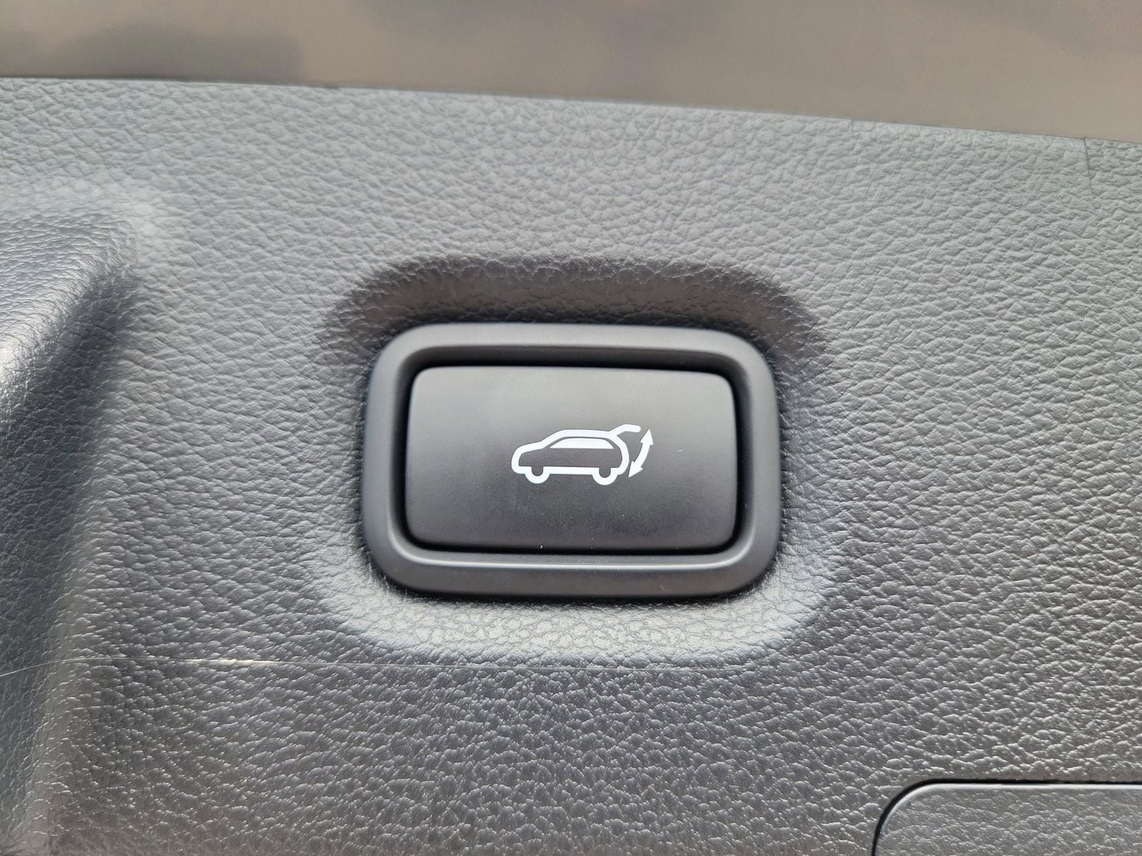 2023 Hyundai Santa Fe SEL - Photo 17