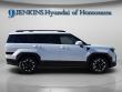 New 2026 Hyundai Santa Fe SEL FWD SUV