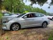 Used 2020 Hyundai Elantra SEL Sedan
