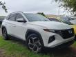 Used 2024 Hyundai Tucson SEL SUV