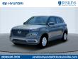 New 2026 Hyundai Venue SE SUV
