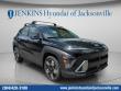 New 2025 Hyundai Kona SEL FWD SUV
