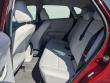 New 2026 Hyundai Kona SE FWD SUV