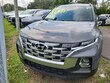  Hyundai Santa Cruz