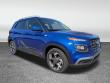 New 2025 Hyundai Venue SEL SUV