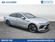 New 2026 Hyundai Sonata SEL Sport Sedan