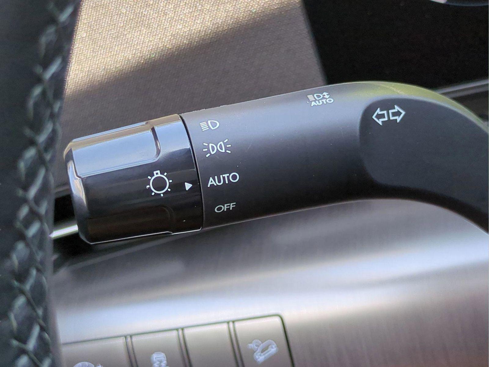 2025 Hyundai Kona SEL Convenience - Photo 29