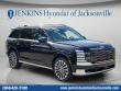 New 2026 Hyundai Palisade Hybrid Calligraphy SUV