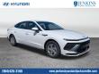 New 2026 Hyundai Sonata SE Sedan