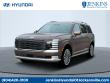 New 2026 Hyundai Palisade Hybrid Calligraphy SUV