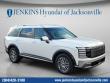 New 2026 Hyundai Palisade SEL FWD SUV