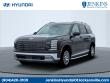 New 2026 Hyundai Palisade SEL FWD SUV