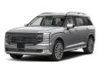 New 2026 Hyundai Palisade Calligraphy FWD SUV