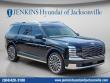 New 2026 Hyundai Palisade Hybrid Calligraphy SUV