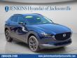Used 2025 Mazda CX-30 2.5 Turbo Premium Package SUV