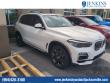 Used 2019 BMW X5 xDrive40i SUV
