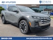 Hyundai Santa Cruz