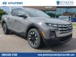 New 2025 Hyundai Santa Cruz SE FWD Truck