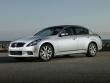 Used 2010 INFINITI G37 Journey Sedan