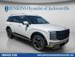 New 2026 Hyundai Palisade Limited FWD SUV